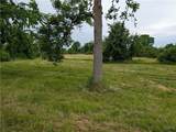  0 Co Rte 5 & Clayton Center Rd Road - Photo 10