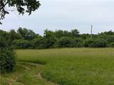 0 Co Rte 5 & Clayton Center Rd Road - Photo 11