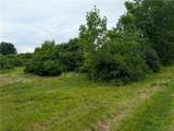  0 Co Rte 5 & Clayton Center Rd Road - Photo 13