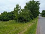  0 Co Rte 5 & Clayton Center Rd Road - Photo 14