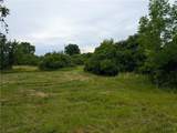  0 Co Rte 5 & Clayton Center Rd Road - Photo 15