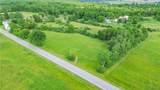  0 Co Rte 5 & Clayton Center Rd Road - Photo 4
