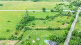  0 Co Rte 5 & Clayton Center Rd Road - Photo 5