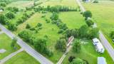  0 Co Rte 5 & Clayton Center Rd Road - Photo 6