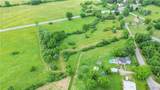  0 Co Rte 5 & Clayton Center Rd Road - Photo 7