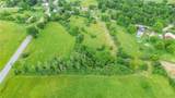  0 Co Rte 5 & Clayton Center Rd Road - Photo 8