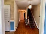34 University Avenue - Photo 10