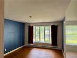 34 University Avenue - Photo 14