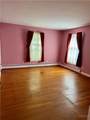 34 University Avenue - Photo 15