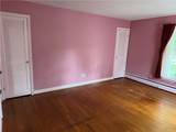 34 University Avenue - Photo 16