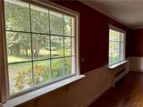 34 University Avenue - Photo 26