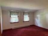 34 University Avenue - Photo 28