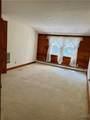 34 University Avenue - Photo 30
