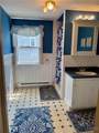 34 University Avenue - Photo 32