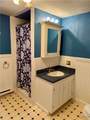34 University Avenue - Photo 33