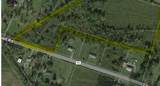 6129 Lowell Road - Photo 2