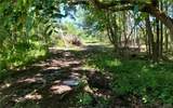 1273 Newport Gray Road Road - Photo 10