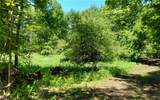 1273 Newport Gray Road Road - Photo 11