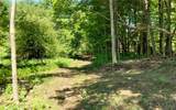 1273 Newport Gray Road Road - Photo 12