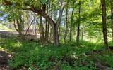 1273 Newport Gray Road Road - Photo 13