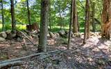 1273 Newport Gray Road Road - Photo 14