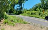 1273 Newport Gray Road Road - Photo 15