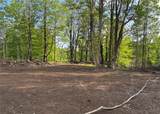 1273 Newport Gray Road Road - Photo 16