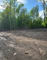 1273 Newport Gray Road Road - Photo 17