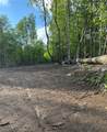 1273 Newport Gray Road Road - Photo 18