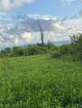 1273 Newport Gray Road Road - Photo 23