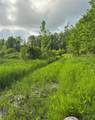 1273 Newport Gray Road Road - Photo 25