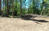 1273 Newport Gray Road Road - Photo 5