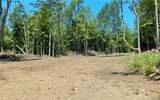 1273 Newport Gray Road Road - Photo 6