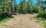 1273 Newport Gray Road Road - Photo 7
