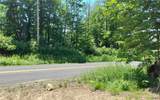 1273 Newport Gray Road Road - Photo 8