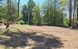 1273 Newport Gray Road Road - Photo 9