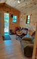 1273 Newport Gray Road Road - Photo 11