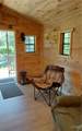 1273 Newport Gray Road Road - Photo 12