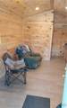 1273 Newport Gray Road Road - Photo 13