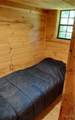 1273 Newport Gray Road Road - Photo 14