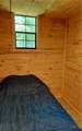 1273 Newport Gray Road Road - Photo 16