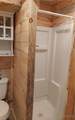 1273 Newport Gray Road Road - Photo 18