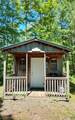 1273 Newport Gray Road Road - Photo 2