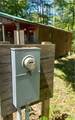 1273 Newport Gray Road Road - Photo 21