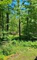 1273 Newport Gray Road Road - Photo 23