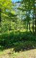 1273 Newport Gray Road Road - Photo 24