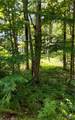 1273 Newport Gray Road Road - Photo 25