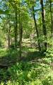 1273 Newport Gray Road Road - Photo 26