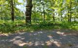 1273 Newport Gray Road Road - Photo 27