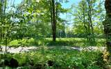 1273 Newport Gray Road Road - Photo 28